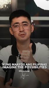 2025 na, stop chasing people. Keep your worth for those who genuinely  reciprocate. Hindi lahat ng tao deserve ng oras mo. Focus