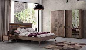 nil yatak odasi familyroom tv decoration home trend furniture pinterest yildizmobilya kanepe yatak odas furniture beige living rooms luxury furniture