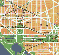 Résultat de recherche d'images pour "occult D.C."