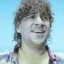 العمادي يُحدد موعد صرف المنحة القطرية 100 دولار مبابي يعطي إدارة باريس الرد الرسمي لمستقبله ويحدد وجهته القادمة عائلات سلوان تؤكد ضرورة مقاطعة مسربي العقارات للاحتلال غزة: Ø§Ø±ÙƒØ¨ Ù…Ø±Ø§Ø¬ÙŠØ­ Ùˆ Ø§Ù†Ø· Ø­Ø¨Ø§Ù„ Ø§Ù„Ø¶ÙŠÙ Ø§Ø­Ù…Ø¯ By Ahmâ„¯d â„‹ussâ„¯in