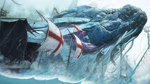 Black desert online sea monsters. Bdo Sea Monster Hunting Guide 2021 Edition Fragmeta