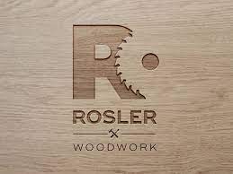 Ver más ideas sobre logo carpintero, logos carpinteria, disenos de unas. Logo Woodwork Woodworking Logo Wood Logo Design Wood Logo