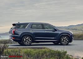 36/12.00171 mf and 61% residual. Doing A Creta Seltos In The Usa The Hyundai Palisade Kia Telluride S Stupendous Success Team Bhp