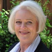 Layla Holt Email & Phone Number