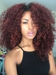 Long Curly Hairstyles For Black Women Natural Hair Styles Curly Hair Styles Naturally Hair Styles