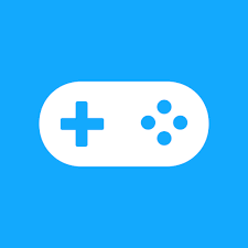 Sep 14, 2018 · turn your mobile into a virtual multi touch gamepad for pc games, through wifi or bluetooth connection. Mobile Gamepad Apps On Google Play