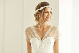 Check spelling or type a new query. Brautkleid Boho Vintage Hamburg Cosma 2 2 3 Monaberg