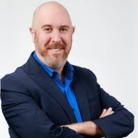 It was a pleasure to attend the WEX Venture Capital Summit in Portland,  Maine, this week.