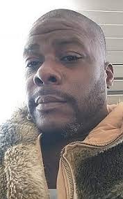 Marlo Simpkins's Instagram, Twitter & Facebook