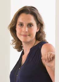 Epigenetics of Lipid Metabolism Group