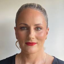 It's here!!! Last week we opened Sylvia Park Sephora with a bang! A  beautiful new concept multi level site with experiential spaces and new  brands in market! Congratulations Amy Macleod our Store… |