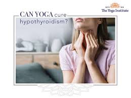We did not find results for: Can Yoga Cure Hypothyroidism The Yoga Institute