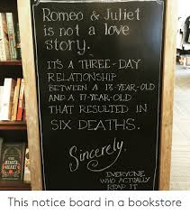 Who are the actors in romeo and juliet? Romeo Juliet Know Your Meme