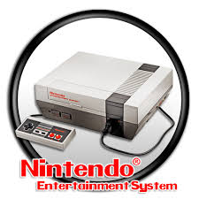 NES