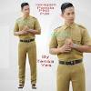 ✓ pengiriman cepat ✓ pe… 1