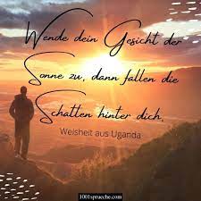 10 kurze sprüche für die beste 15 lustige sprüche für die beste freundin. Gute Besserung 71 Spruche Genesungswunsche Bilder 2021