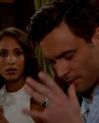 Is Adam Still in Love With Sharon