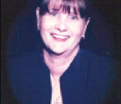 Tonya Broussard's Instagram, Twitter & Facebook