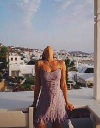 Best Travel Clothes Women Europe Summer Dresses Ideas Dresses Fashion Summer Dresses