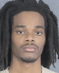 Arrest made in North Lauderdale shooting that killed woman
