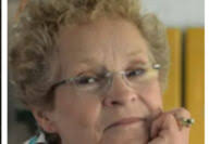 Red Lake Nation News Archives