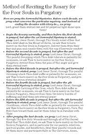 Pin On Catholic Prayers
