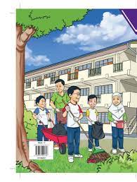 Pendidikan jasmani tahun 2 3. Pendidikan Kesihatan Tahun 6 Sk Flip Ebook Pages 1 50 Anyflip Anyflip