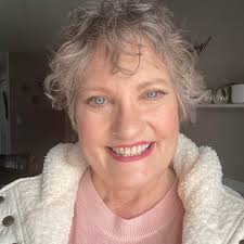 When is the Halloween parade?