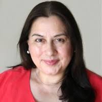 50+ "Maria Landeros" profiles