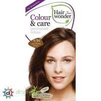 Spirulina Algen by Marcus Rohrer