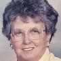 Profile Picture of Obituary information for Elaine A. Havenstrite - Snowdon Funeral Home (@duffyandsnowdon.com) on Google