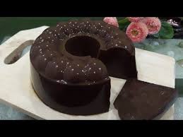 Check spelling or type a new query. Cara Mudah Membuat Puding Brownies Legit Tanpa Blender Resep Puding Brownies Puding Recipe Youtube Di 2021 Puding Brownies Resep