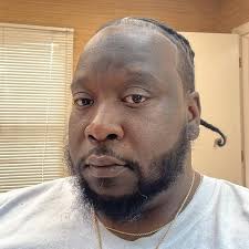 Video posted by Durtty_joe (@durtty_joe)