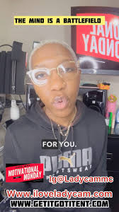 The battle is taking place in our minds. The enemy cannot tell the truth,  but if he can deceive you into believing his lies, then he can keep you  from the great things God has for you. But when you ...