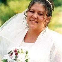 Karen Pearson Obituary