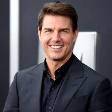 How tom cruise's wedding to katie holmes changed scientology foreverwe asked the church of scientology how they're combatting coronavirus. Mission Impossible 7 Tom Cruise Reportedly Called Security After Intruders Gatecrashed Film Sets In England Pinkvilla