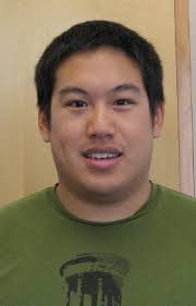 EPIC Intern Spends Summer