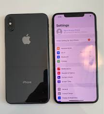 There is no need to understand complex procedures to make it happen. Straight Talk Phones For Sale In Lake Charles Louisiana Facebook Marketplace Facebook