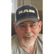 Lawrence Batchelor's Instagram, Twitter & Facebook