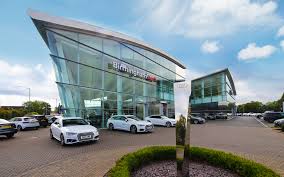 Audi dealership near my location. Audi Dealership Bsb Real Estate