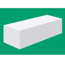 Công Ty Sản Xuất và Bán Buôn Gạch