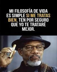 Rosa Demera's Instagram, Twitter & Facebook