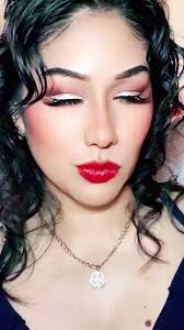 Lyin Eyes Eagles Sphere