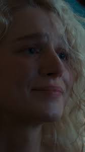 Would you do this for your best friend? #1923TV #ParamountPlus