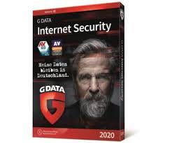 Πλήρης ασφάλεια στο διαδίκτυο το mcafee total protection ξεπερνά το βραβευμένο antivirus μας για να παρέχει ένα ευρύ φάσμα προστατευμάτων που θα βοηθήσουν στην προστασία των συσκευών. G Data Internet Security Birthday Edition 5 Gerate 1 Jahr Download Ab 25 32 Preisvergleich Bei Idealo De