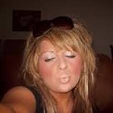 Callie Coffey's Instagram, Twitter & Facebook