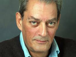 Immagine in miniatura