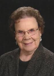 Janet Marble's Instagram, Twitter & Facebook