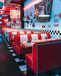 See more ideas about food, diner, diner recipes. 450 Diner Pictures Hd Download Free Images On Unsplash