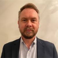 300+ "Lee Brown" profiles